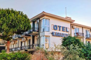 turkey/izmir/cesme/karadedeotel0d1f26aa.jpg