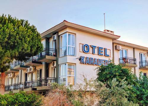 turkey/izmir/cesme/karadedeotel0d1f26aa.jpg