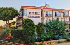 turkey/izmir/cesme/karadedeotel0ef6e619.jpg