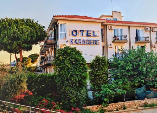 turkey/izmir/cesme/karadedeotel0ef6e619.jpg