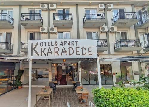 turkey/izmir/cesme/karadedeotel174b89ba.jpg