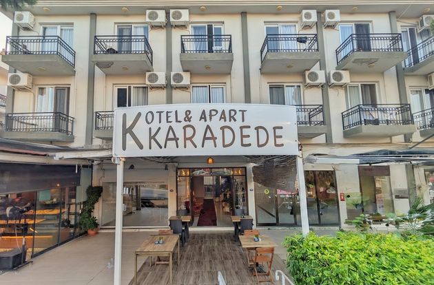 turkey/izmir/cesme/karadedeotel174b89ba.jpg