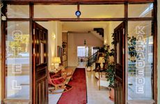 turkey/izmir/cesme/karadedeotel235eb686.jpg