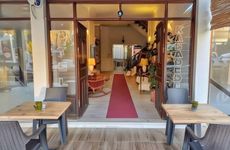 turkey/izmir/cesme/karadedeotel37615cec.jpg