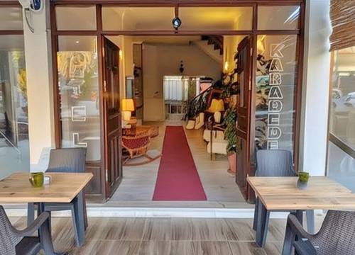turkey/izmir/cesme/karadedeotel37615cec.jpg