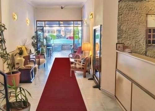turkey/izmir/cesme/karadedeotel5baa5693.jpg