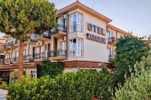 turkey/izmir/cesme/karadedeotel6f99dbaf.jpg