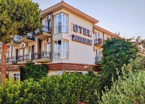 turkey/izmir/cesme/karadedeotel6f99dbaf.jpg