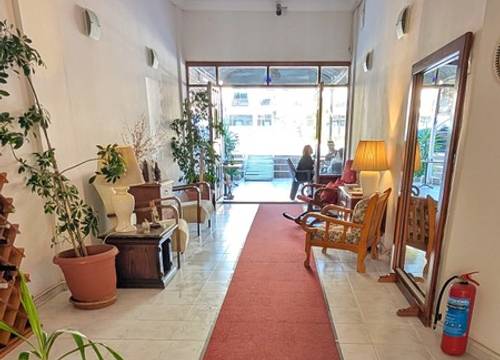 turkey/izmir/cesme/karadedeotel6f9fdf70.jpg