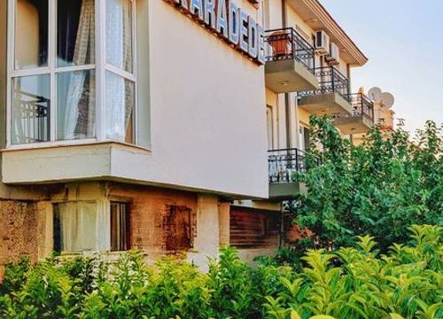 turkey/izmir/cesme/karadedeotel8f8cce0b.jpg