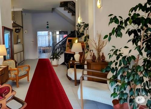 turkey/izmir/cesme/karadedeotelb103857c.jpg