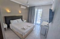 Standard Room - Double