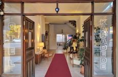 turkey/izmir/cesme/karadedeotelcf54208b.jpg