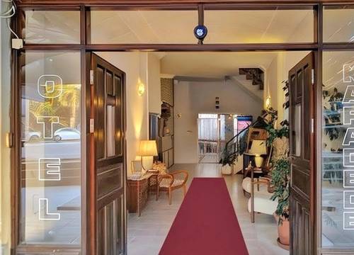 turkey/izmir/cesme/karadedeotelcf54208b.jpg