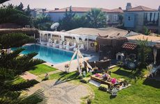 turkey/izmir/cesme/kemerlihandeluxehotel120843ae.jpg