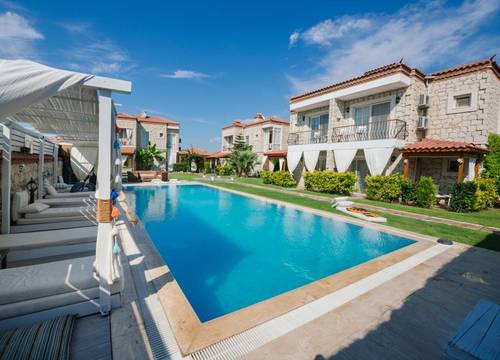 turkey/izmir/cesme/kemerlihandeluxehotel32557155.jpg