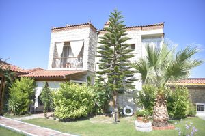 turkey/izmir/cesme/kemerlihandeluxehotel3aef67f4.jpg
