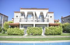 turkey/izmir/cesme/kemerlihandeluxehotel6920e0d9.jpg