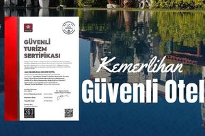 turkey/izmir/cesme/kemerlihandeluxehotel7542d4d9.jpg