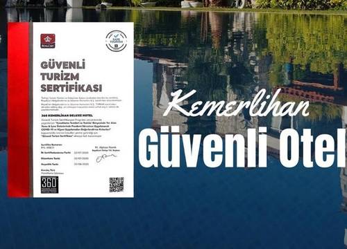 turkey/izmir/cesme/kemerlihandeluxehotel7542d4d9.jpg