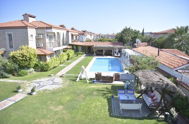 turkey/izmir/cesme/kemerlihandeluxehotel9100365a.jpg
