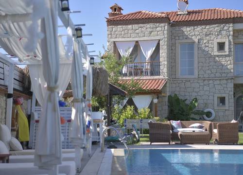 turkey/izmir/cesme/kemerlihandeluxehotel97dc7e98.jpg