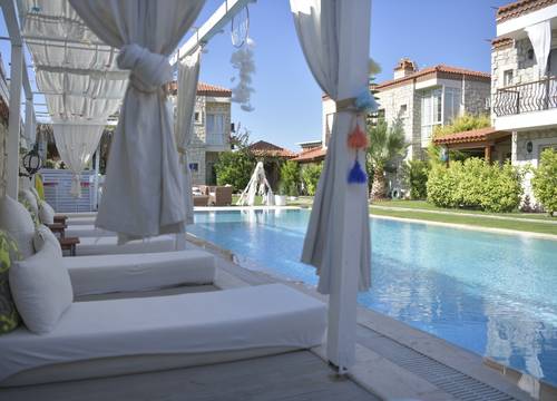 turkey/izmir/cesme/kemerlihandeluxehotel99b15b9e.jpg