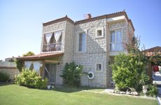 turkey/izmir/cesme/kemerlihandeluxehotelc1ea539c.jpg