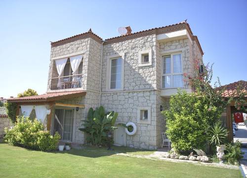 turkey/izmir/cesme/kemerlihandeluxehotelc1ea539c.jpg