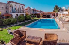 turkey/izmir/cesme/kemerlihandeluxehotelf8f8eca6.jpg