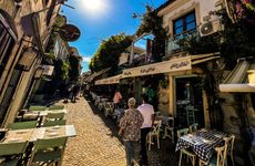 turkey/izmir/cesme/keyifteotelalacati45c4d042.jpg
