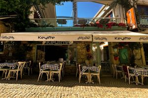 turkey/izmir/cesme/keyifteotelalacatif7e70475.jpg