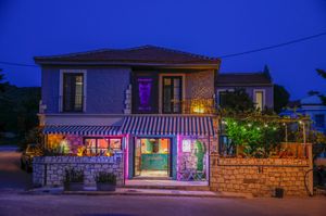 turkey/izmir/cesme/kolajotelcesme28bfa680.jpg