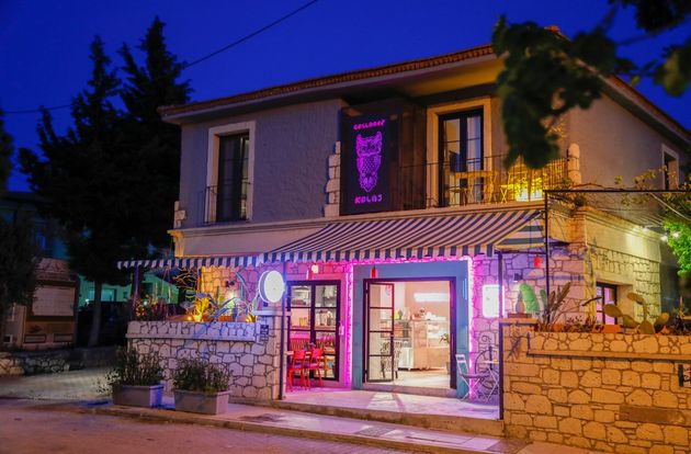 turkey/izmir/cesme/kolajotelcesme2db62b75.jpg