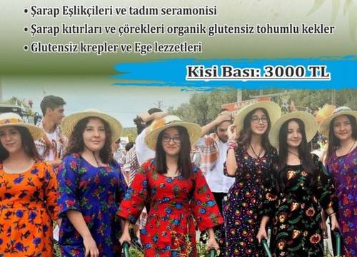 turkey/izmir/cesme/kordelyabutikhotel9593df77.jpg