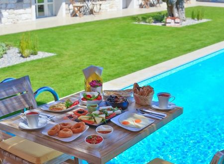 turkey/izmir/cesme/kosekonakbutikotel0b128973.jpg