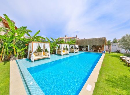turkey/izmir/cesme/kosekonakbutikotel23bed251.jpg