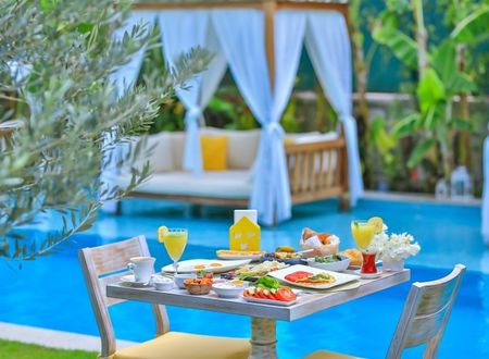 turkey/izmir/cesme/kosekonakbutikotel318dda92.jpg