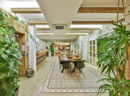 turkey/izmir/cesme/kosekonakbutikotel357b64ad.jpg