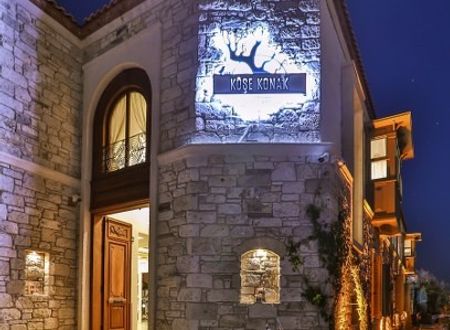 turkey/izmir/cesme/kosekonakbutikotel3760da71.jpg
