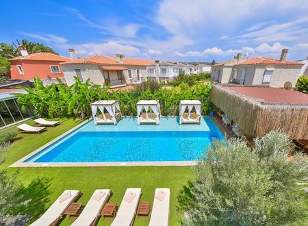 turkey/izmir/cesme/kosekonakbutikotel3ae242da.jpg
