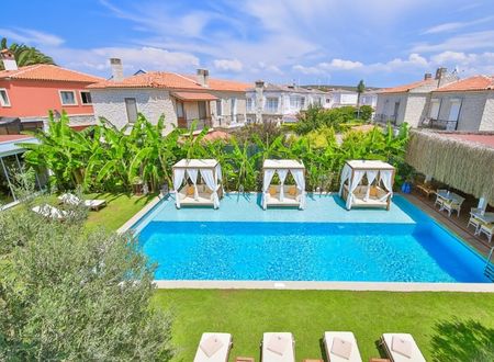 turkey/izmir/cesme/kosekonakbutikotel4768ead8.jpg