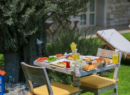turkey/izmir/cesme/kosekonakbutikotel4a4d2b19.jpg