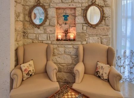 turkey/izmir/cesme/kosekonakbutikotel51089941.jpg