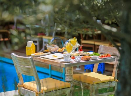 turkey/izmir/cesme/kosekonakbutikotel5184dbce.jpg