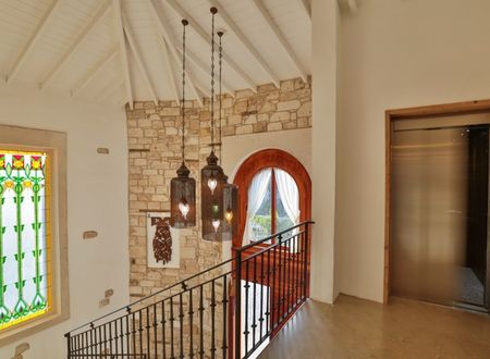 turkey/izmir/cesme/kosekonakbutikotel55920442.jpg