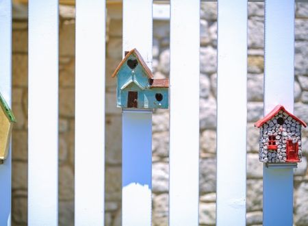 turkey/izmir/cesme/kosekonakbutikotel6220f4b4.jpg