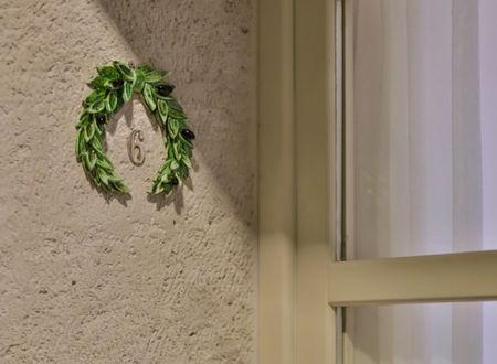 turkey/izmir/cesme/kosekonakbutikotel62f36b33.jpg