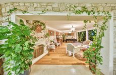 turkey/izmir/cesme/kosekonakbutikotel74145fa8.jpg