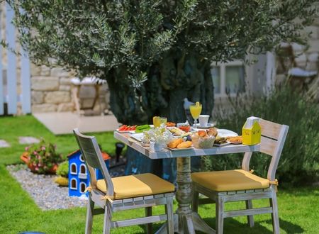 turkey/izmir/cesme/kosekonakbutikotel7469e2ac.jpg